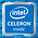 Intel Celeron G3930 2.9GHz Socket 1151 Tray