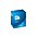 Intel Celeron G3950 3.0GHz Socket 1151 Box