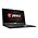 MSI GS63VR 7RF-218NE