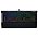 Corsair Gaming K95 RGB Platinum Cherry MX Speed (Pohjoismainen)