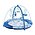Mothercare Space Dreamer