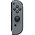 Nintendo Switch Joy-Con (R) (Switch) (Original)