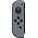 Nintendo Switch Joy-Con (L) (Switch) (Original)