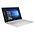 Asus ZenBook Pro UX501VW-FY095R