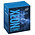 Intel Xeon E3-1245v6 3.7GHz Socket 1151 Box