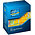 Intel Xeon E3-1230v6 3.5GHz Socket 1151 Box