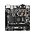 ASRock T48EM1