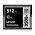 Lexar Professional CFast 2.0 3500x 512GB