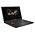 Asus ROG Strix GL553VE-FY078T