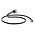 QED Profile Audio 2RCA - 2RCA 5m