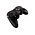 Gioteck VX-3 Wireless (PS3)