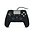 GameDevil Trident Wired Gamepad (PS4)
