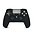 GameDevil Trident Wireless Gamepad (PS4)
