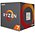 AMD Ryzen 7 1700 3,0GHz Socket AM4 Tray