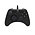 Hori Wired Pro Controller (Switch)