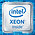 Intel Xeon E3-1225v6 3.3GHz Socket 1151 Tray