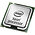 Intel Xeon E3-1230v6 3.5GHz Socket 1151 Tray