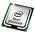 Intel Xeon E3-1270v6 3.8GHz Socket 1151 Tray