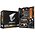 Gigabyte Aorus GA-AX370-Gaming K5
