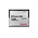 SanDisk Extreme Pro CFast 2.0 525MB/s 128GB
