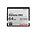 SanDisk Extreme Pro CFast 2.0 525MB/s 64GB