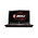 MSI GP62 7RD-079UK