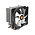 Thermaltake Contact Silent 12