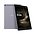 Asus ZenPad 3s 10 Z500KL 32GB