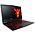 Lenovo Legion Y520-15 80WK001SMX