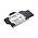 Phanteks Glacier G1080 Asus Strix