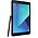 Samsung Galaxy Tab S3 9.7 SM-T825 32GB