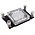 EK Waterblocks EK-Supremacy EVO AMD - Nickel