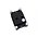EK Waterblocks EK-Supremacy EVO AMD - Acetal