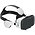 Archos VR Glasses 2