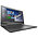 Lenovo IdeaPad 700-15 80RU00EFUK