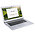 Acer Chromebook CB3-431 (NX.GC2EK.003)