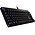 Logitech G Pro Gaming Keyboard (EN)