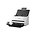 Epson WorkForce DS-770