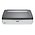 Epson Expression 12000XL Pro