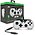 Hyperkin X91 Controller (Xbox One)