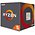 AMD Ryzen 5 1400 3.2GHz Socket AM4 Box
