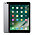 Apple iPad 9.7" 4G 32GB