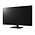 LG 43UD79-B