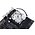 EK Waterblocks EK-FB GA Z270E Strix RGB Monoblock - Nickel