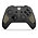 Microsoft Xbox One Controller - Recon Tech Special Edition (Xbox One/PC)