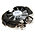 Zalman VF950 LED