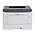 Lexmark MS317dn