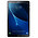 Samsung Galaxy Tab A 10.1 SM-P580 16GB
