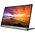 Asus MB16AC