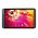 Mediacom SmartPad Hx 8 HD 16GB